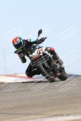media/Sep-01-2025-Lets Ride (Mon) [[4370d11284]]/C Group/1140am (Grapevine)/